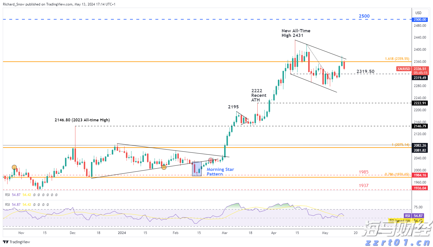 受降雨影响，京九、京广铁路部分列车停运
