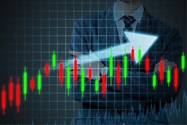 兼职打工，实践学习，当志愿者…梅州大学生积极开展暑期实践