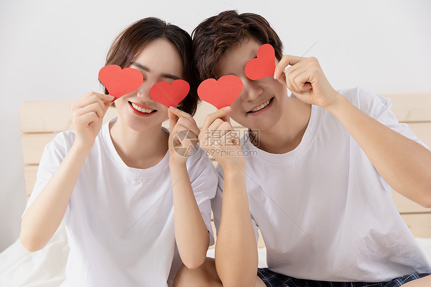 珠海住房公积金区域合作协议城市,增加沈阳、丹东两市