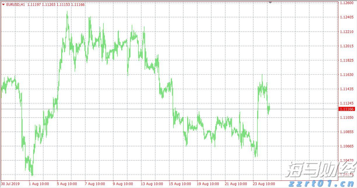 祝贺！盛李豪、彭鑫露世界杯资格赛破世界纪录