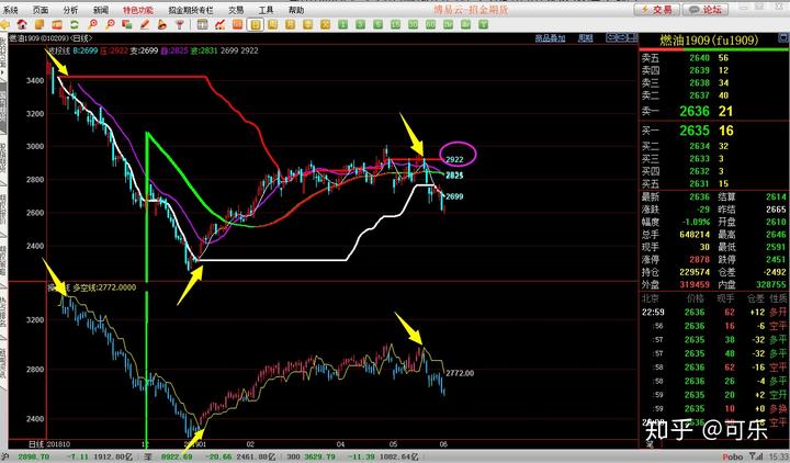 梅州2所中职学校通过省级高水平建设项目验收