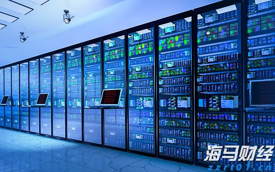 国家移民管理局：我国已对75个国家实行单方面免签或全面互免签证