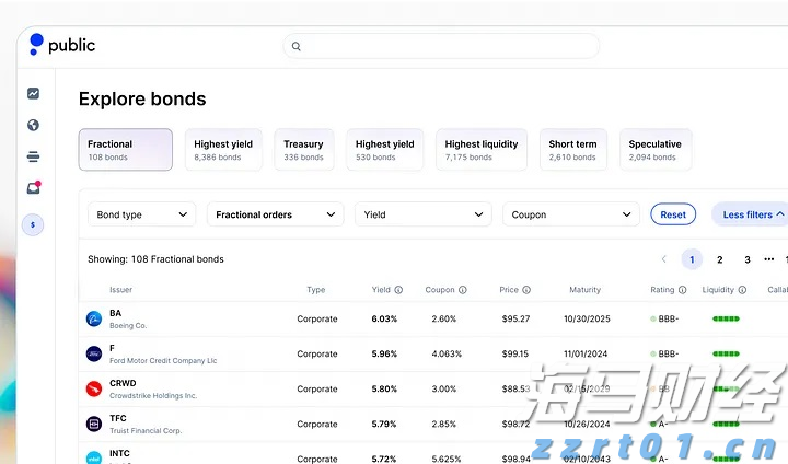 匈牙利总理:欧盟已陷入解体分裂状态