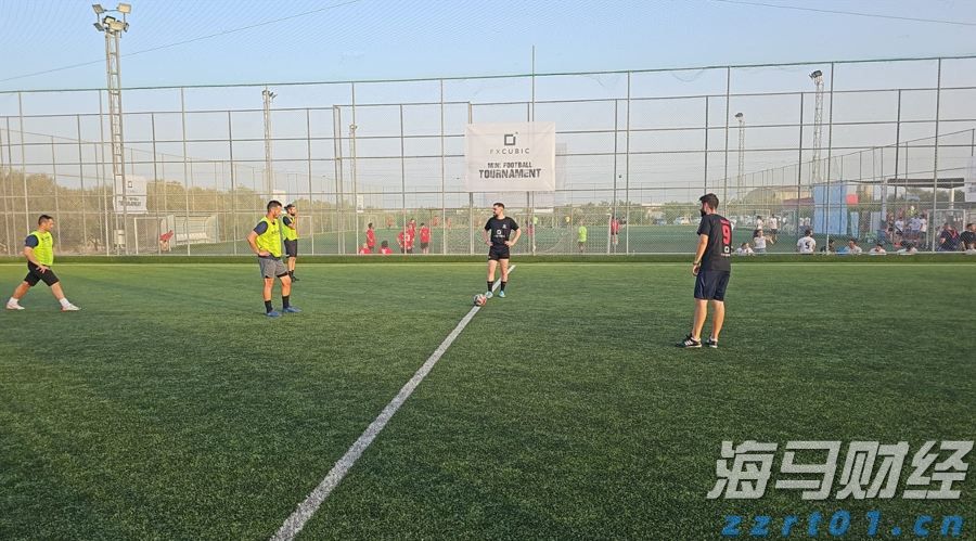 今日，梅州将开展全民国防教育宣传活动