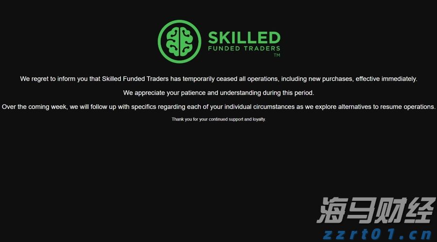 广东首例！香洲法院以“税收代位权”守护国家“钱袋子”