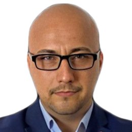 今年前七个月广东新设外资企业数量同比增长32.7%