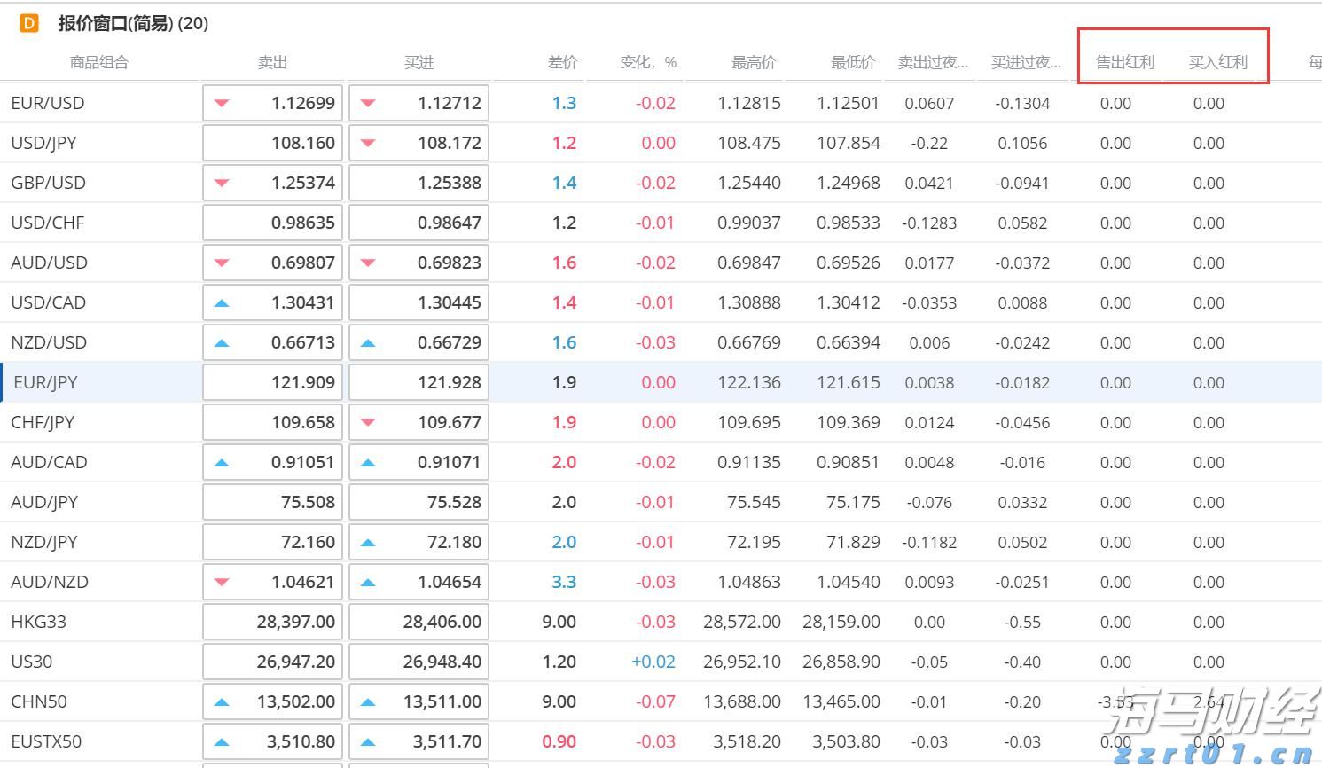 安徽省合肥寄递物流监管区域分中心  “三举措”推进涉烟物流监管