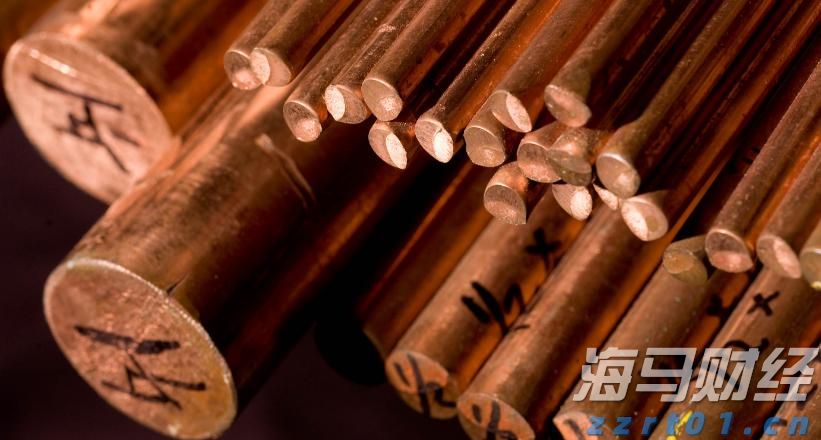 受暴雨影响，深圳铁路部分列车停运