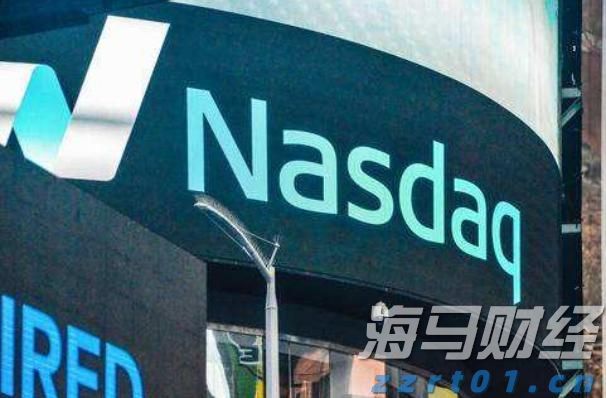 Shopify(SHOP.US) Q2 Revenue Beats Expectations with Strong Q3 Outlook, Stock Surges Pre-Market