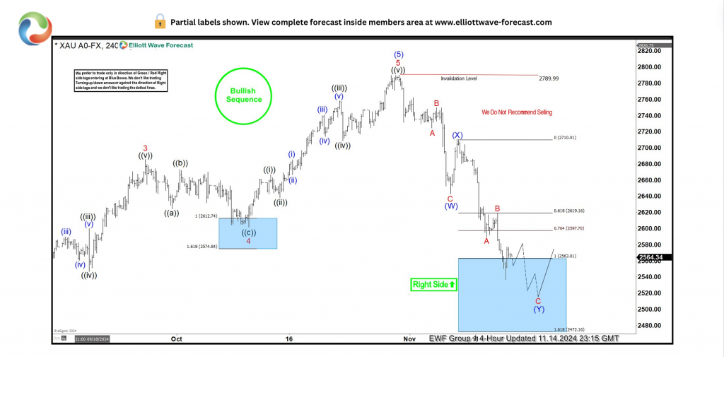 开展重点领域专项行动 强化重点车辆动态监管
