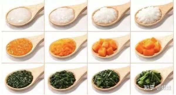 最高补贴500万！今年大湾区境外高端人才在珠申报个税优惠月底截止