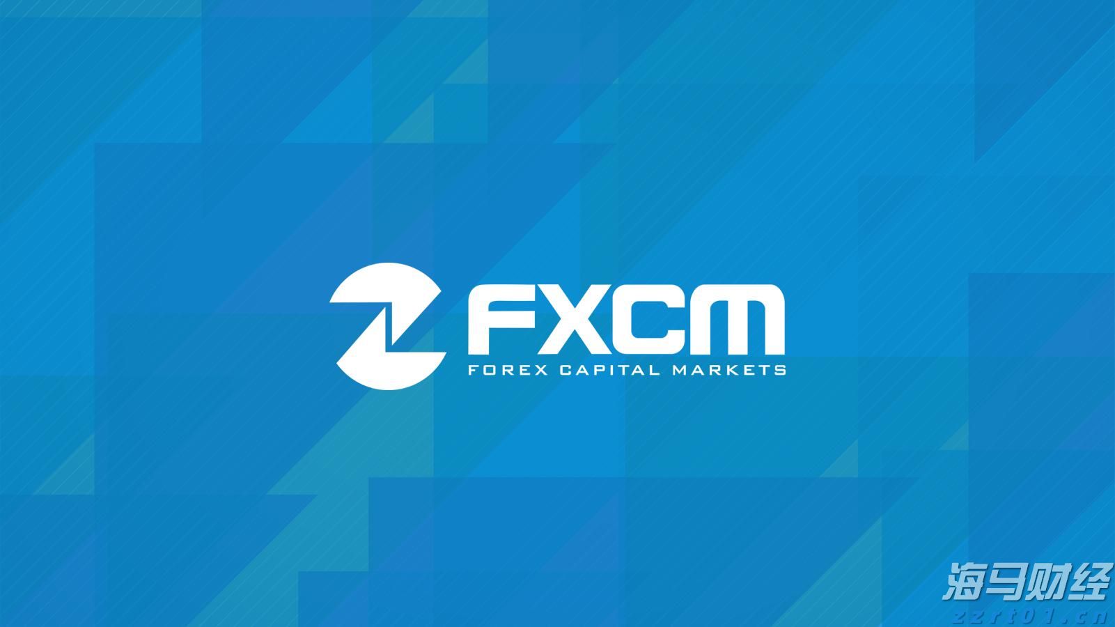 梅州结束防风防汛Ⅳ级应急响应