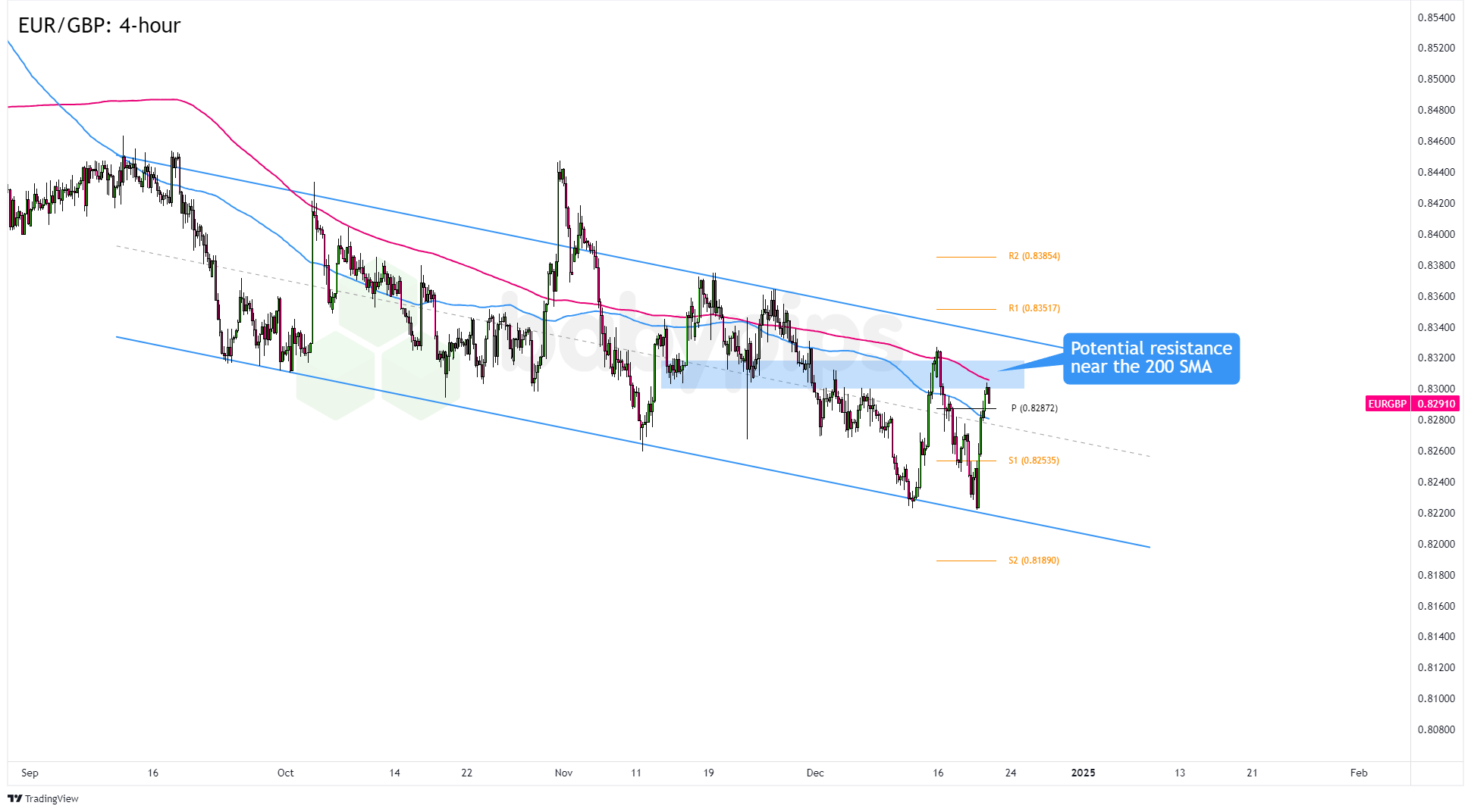 广东全力做好台风“丹娜丝”防御工作