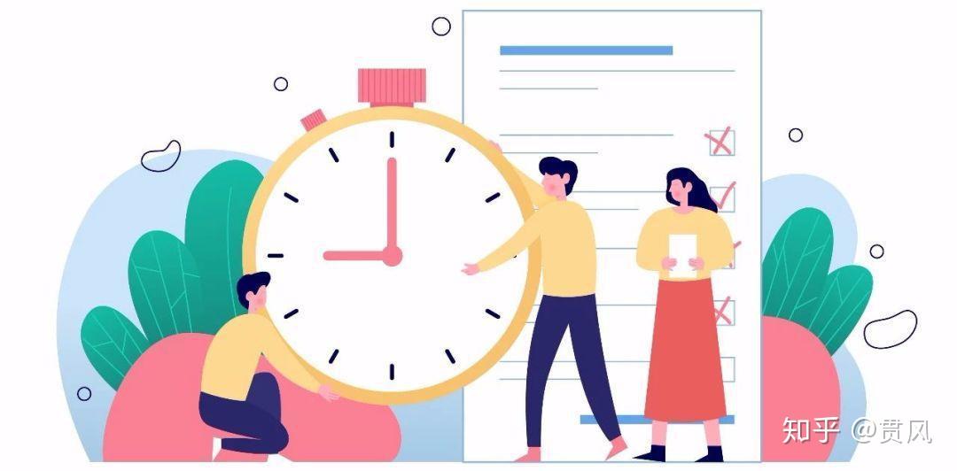 美股动态 | Q2业绩超预期指引，Meta(META.US)股价涨幅超过12%，市值接近2万亿美元