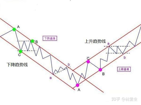 第三届“贵港甄选”周末集市在市区举行