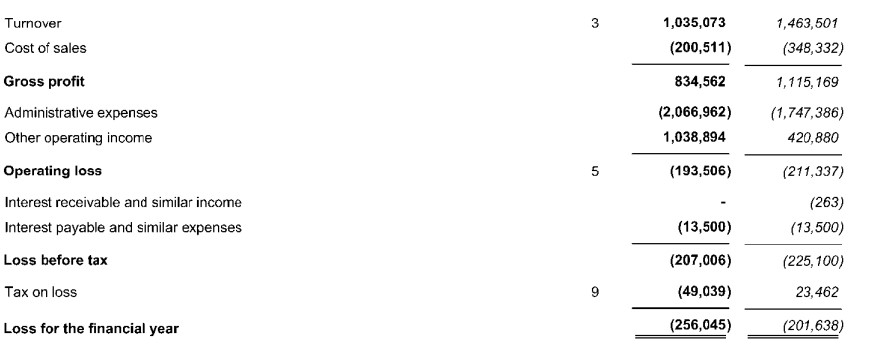 法学生如何更好在粤港澳大湾区就业?法学“大咖”这样建议