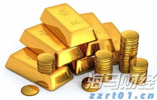 欧元区通胀回升与美联储政策不变，欧洲央行降息预期下降