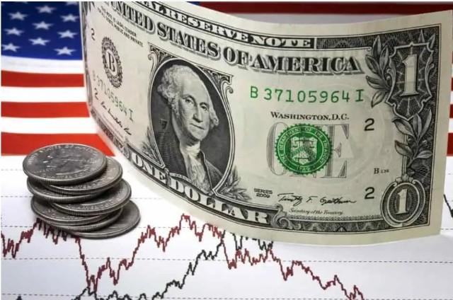 美股前瞻 | 三大股指期货普遍上涨 财报季考验市场情绪