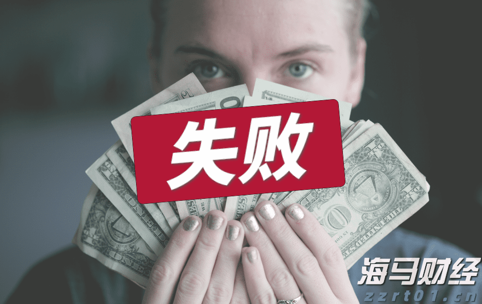 童谣为文化血脉注入新活力