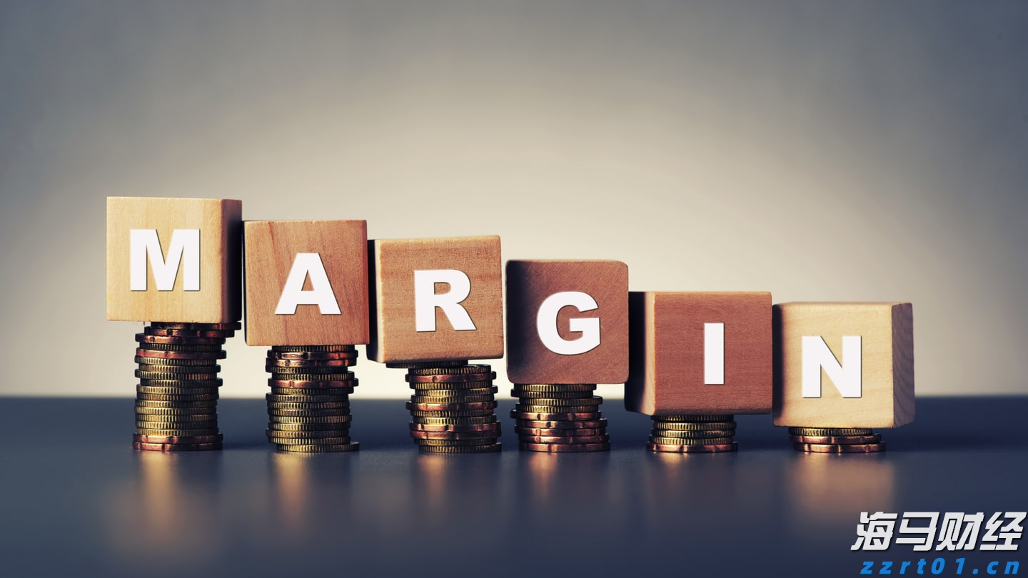 特朗普首轮铜关税实施：150亿美元进口商品受影响，精炼铜豁免引发波动