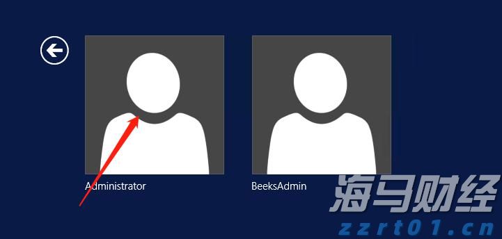 美国得州洪水造成至少13人死亡 逾20名夏令营儿童失踪