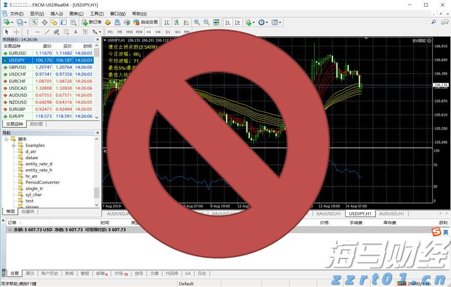 国家外汇管理局：2025年6月中国外汇市场成交25.55万亿元人民币