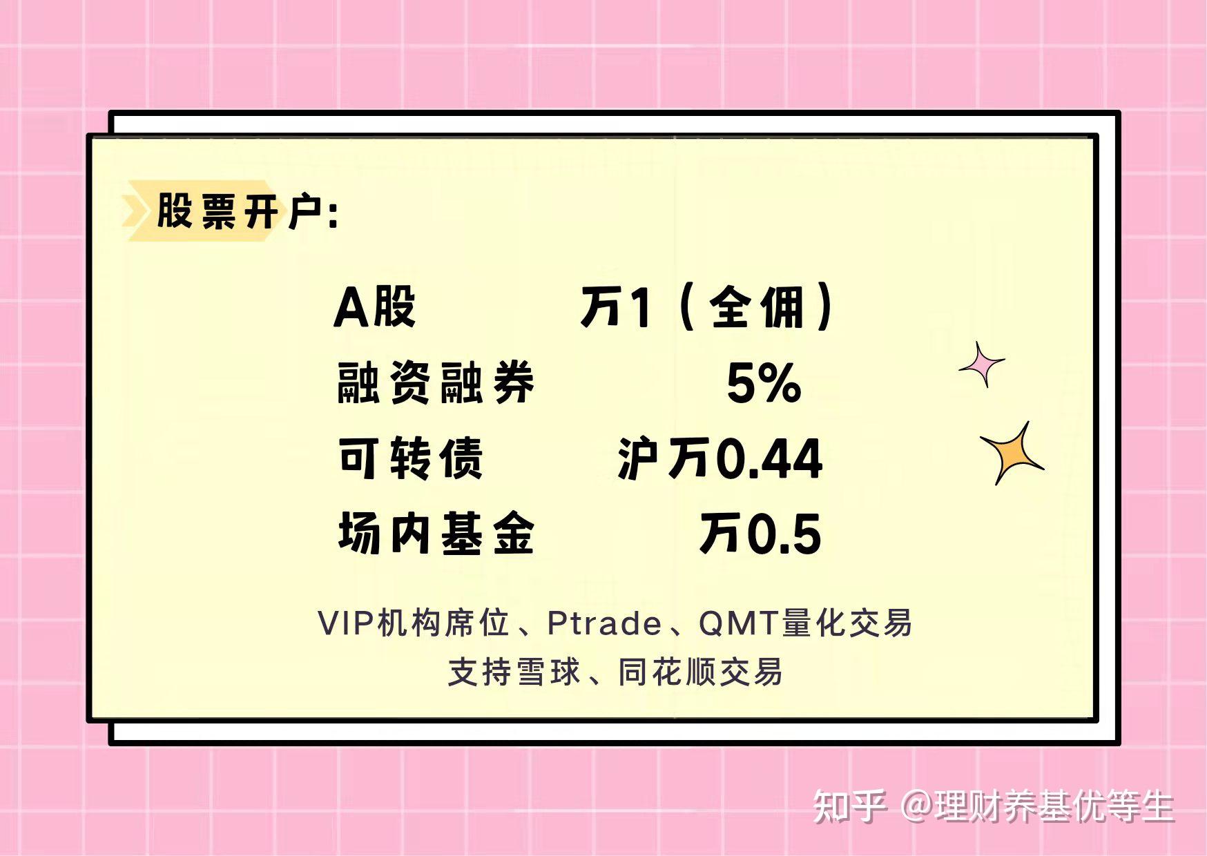 A股盘前播报 | 国务院发布！农村公路等基建迎来重磅催化