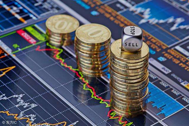 澳大利亚联储2026年降息展望：经济学家预测三次降息至3.1%，宽松速度相对谨慎