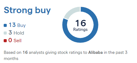 上半年全国退税消费额同比增长了95%！