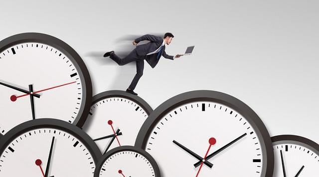 广西海事政务服务“就近代转办”第一单在我市办结