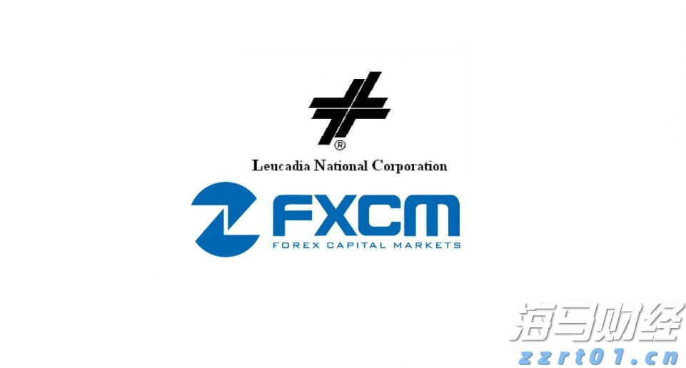 粤召开网售重点产品质量安全赋码核验试点工作培训会