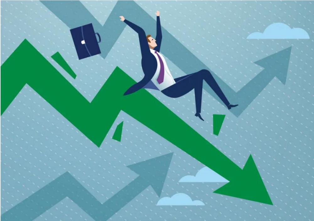 商务部：境外人士可以在自贸试验区开立证券账户或期货账户