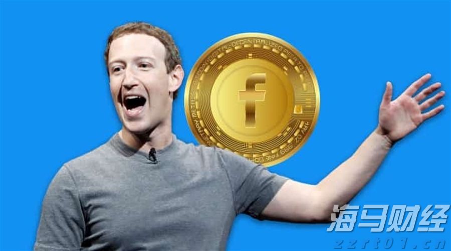 有中国游客在日本参与滑翔伞活动时坠海，中使馆提醒