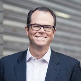 5月20日我市婚姻登记迎来“甜蜜”高峰