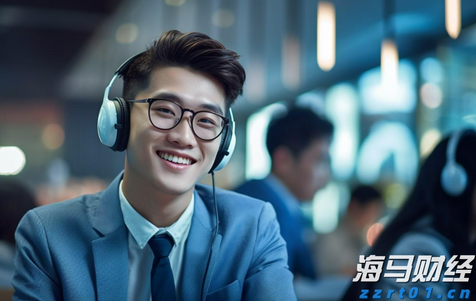 快讯丨朱会东调研城市环境管理和生态环境保护有关情况