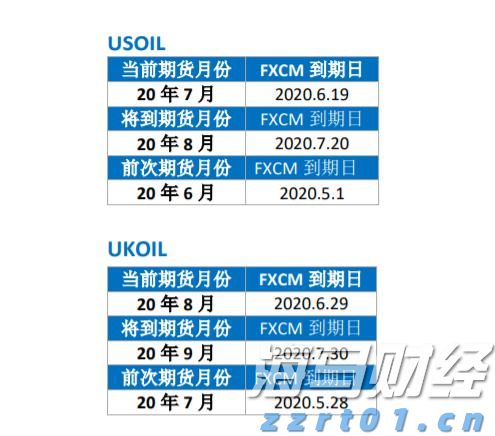 Arm(ARM.US)发布财报后股价大幅下跌,分析师看好未来AI增长前景