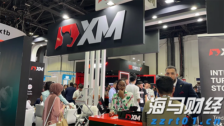 中国潜水救捞行业协会颁布60个行业团体标准