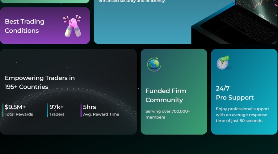 瑞银Q2减持美股科技股，聚焦纳斯达克100指数回调