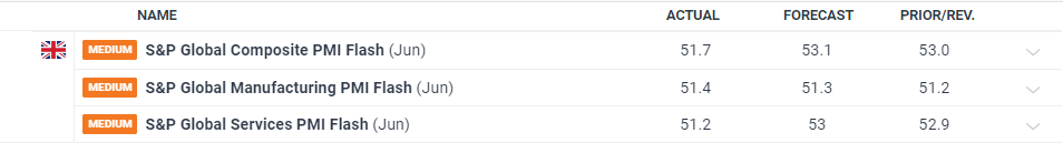 黔西南高新区消防三项举措 筑牢经营性自建房安全防线