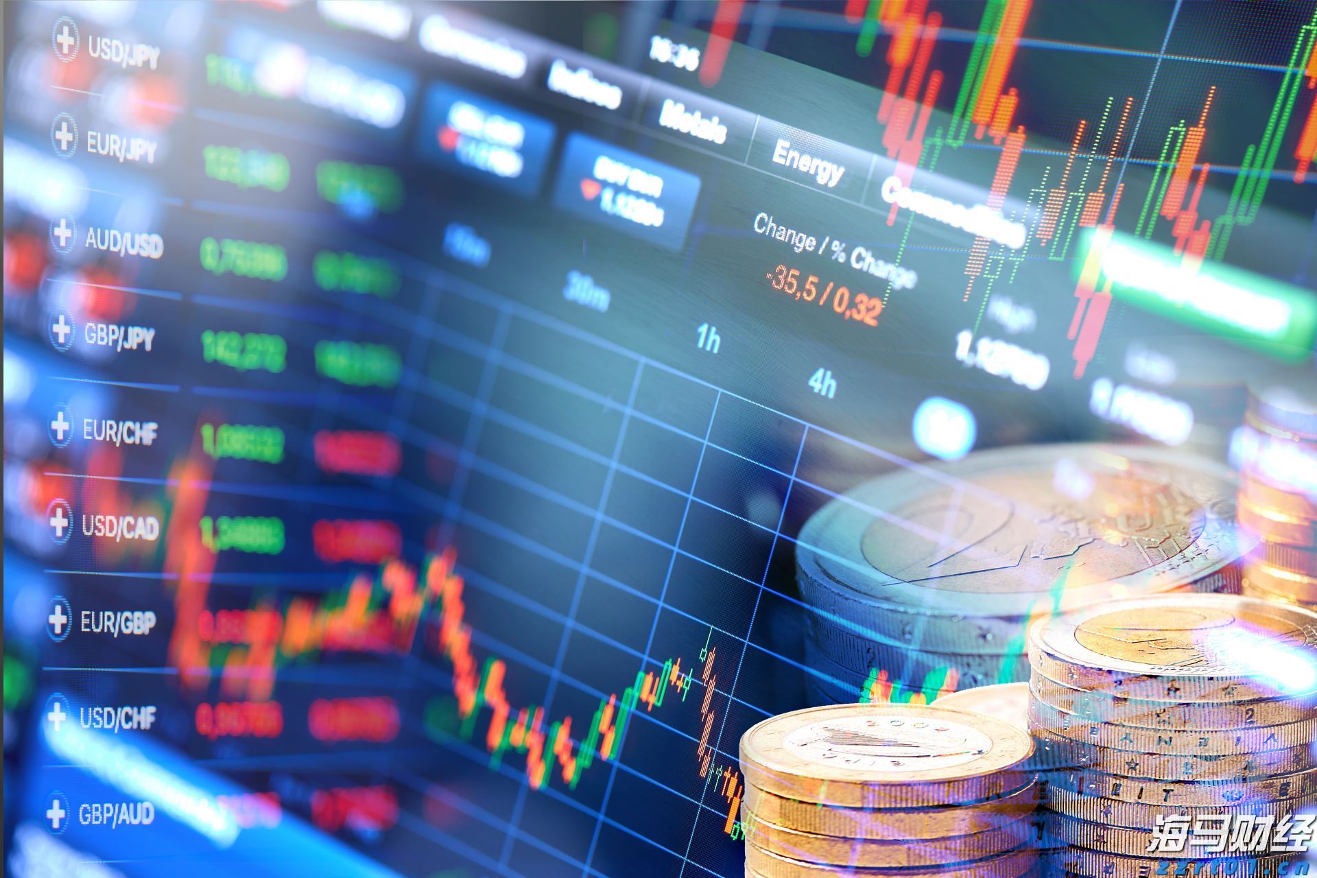 广州白云区山体垮塌现场发现最后一名被困人员