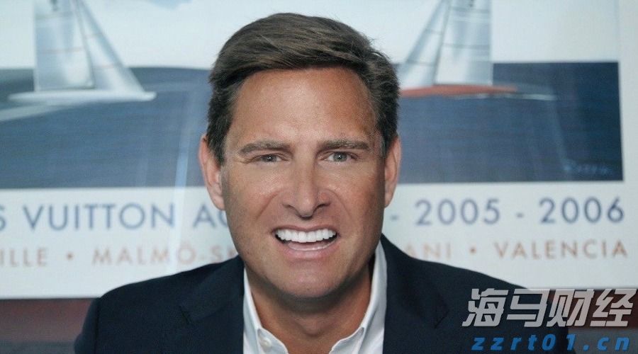 泰康人寿安徽分公司：意外险，生活防漏补丁，小投入大安心