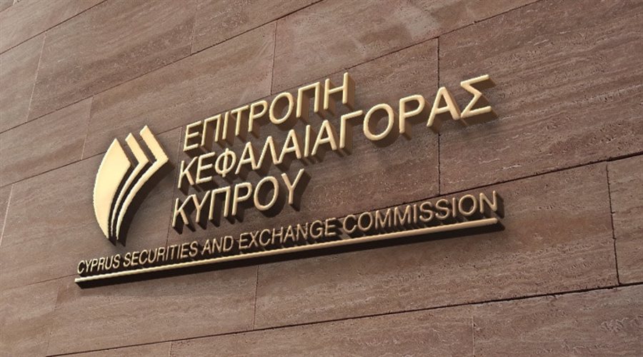 高盛列出25只股票，散户成为支撑美股的关键力量！