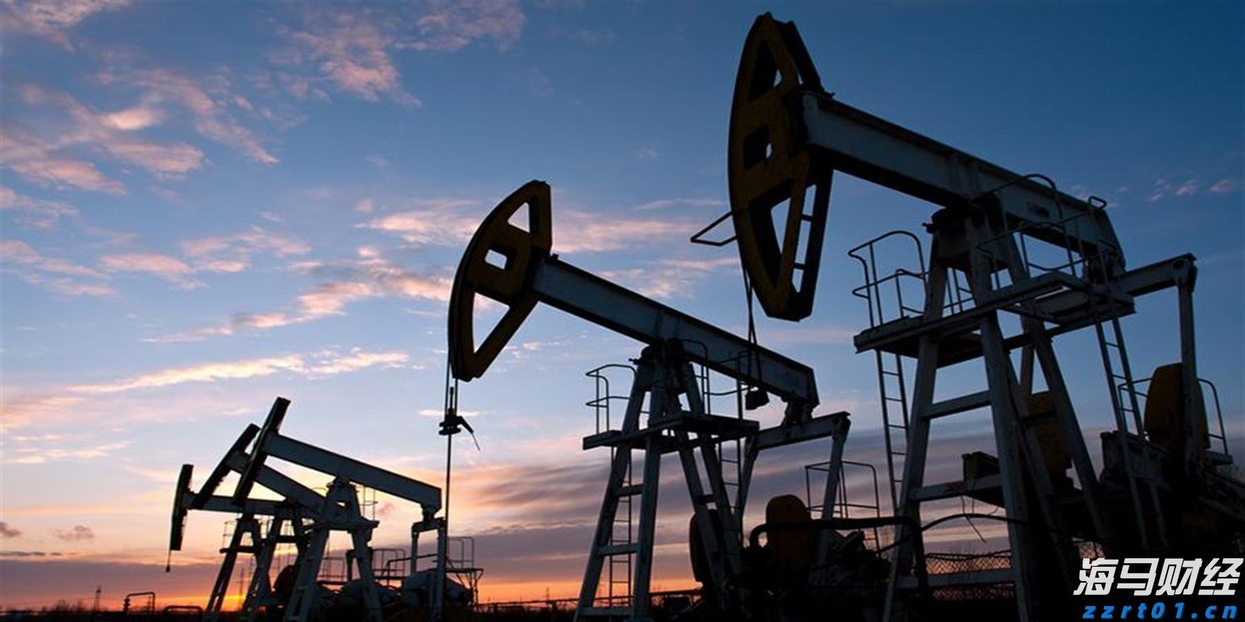 “贵港甄选”新荷人电商直播培训(第2期)开班