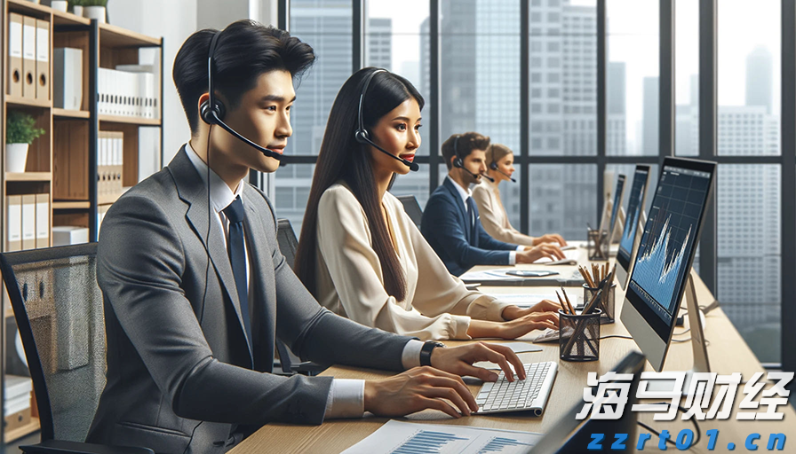 南方东英恒生科技指数ETF(03033)规模突破500亿港元