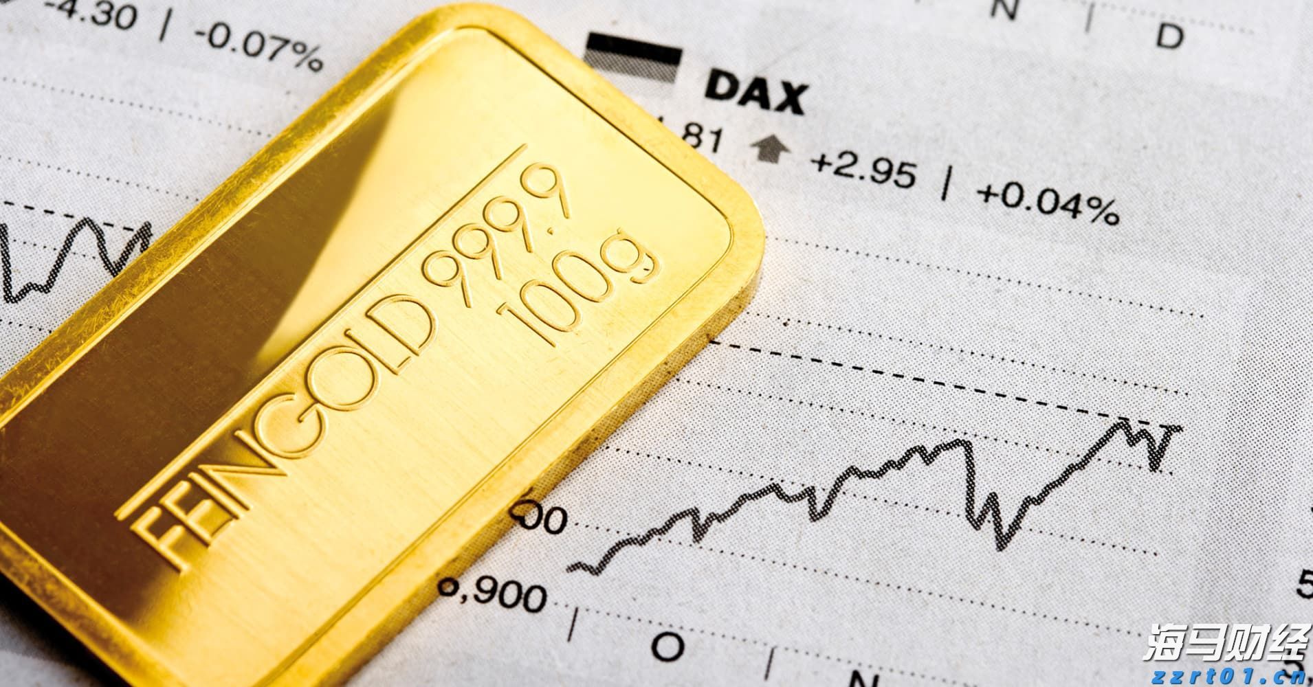 国家发改委:今年7350亿元中央预算内投资已基本落实