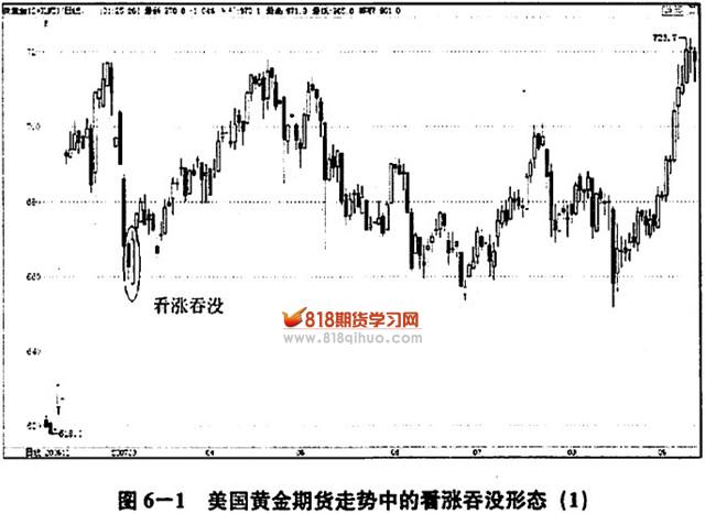 2025年10月广东自考今天17时截止报名！还有这些重要提醒→