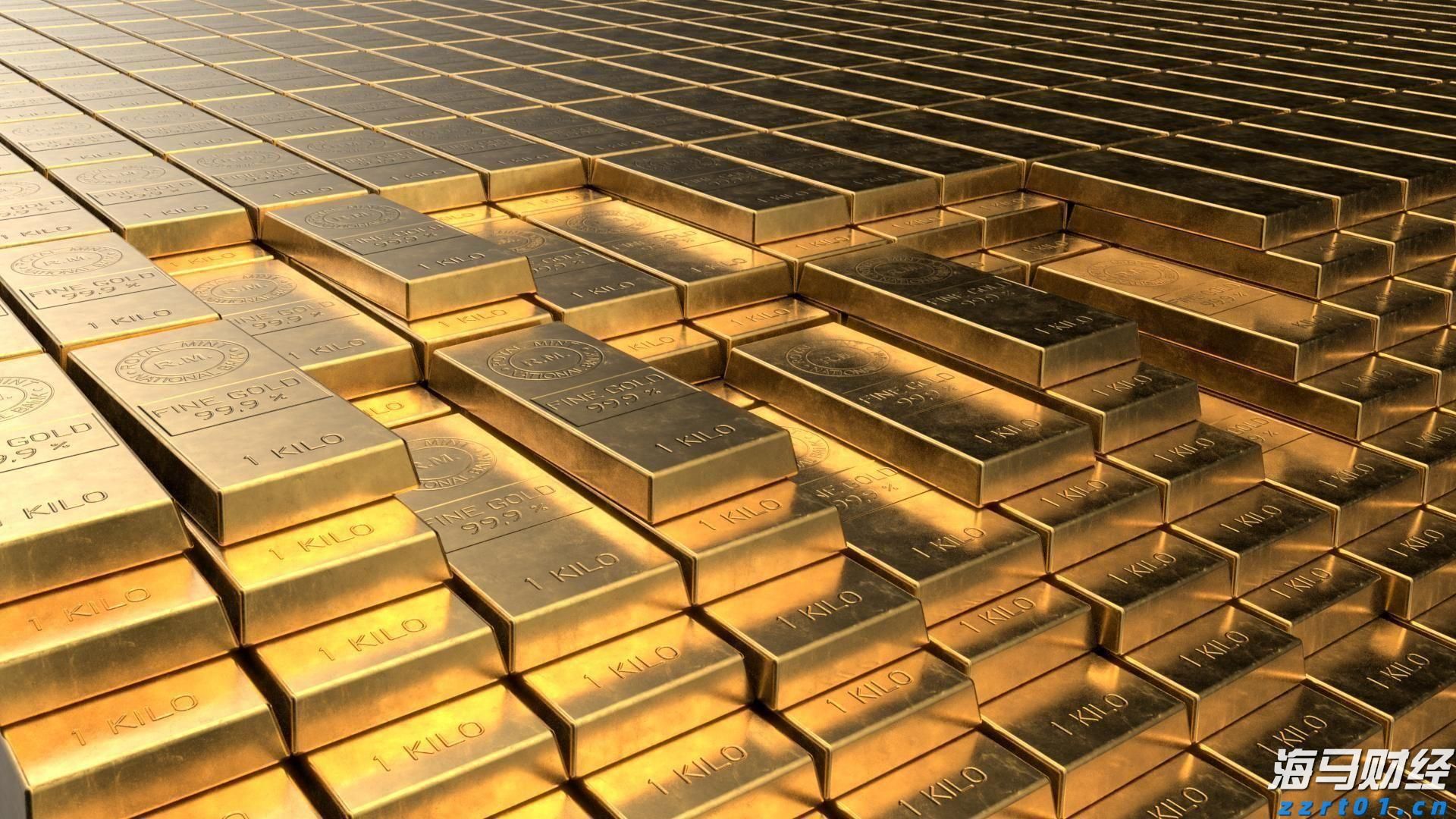 铁路部门保障端午假期旅客平安有序返程