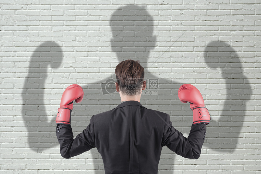 在真抓实干中弘扬优良作风——贯彻落实市两会精神系列评论之四