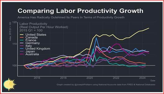 甲骨文(ORCL.US)云业务前景乐观 机构预测持续快速增长