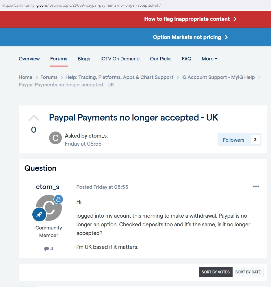 市民捐赠革命烈士证明书